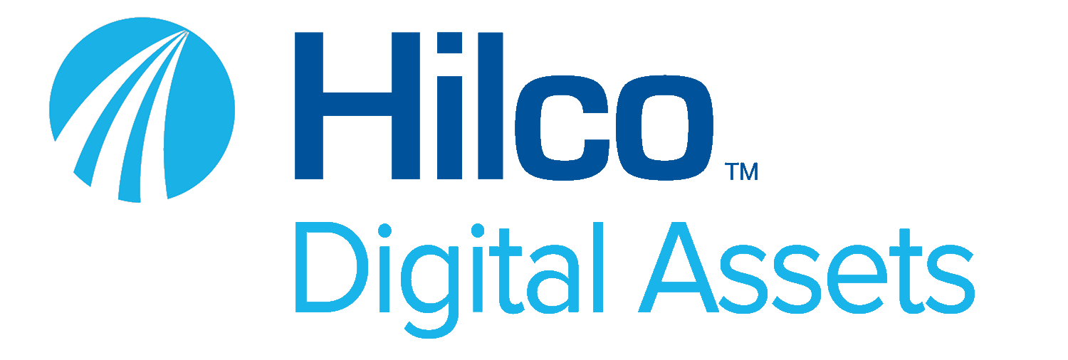 About Hilco Digital Assets