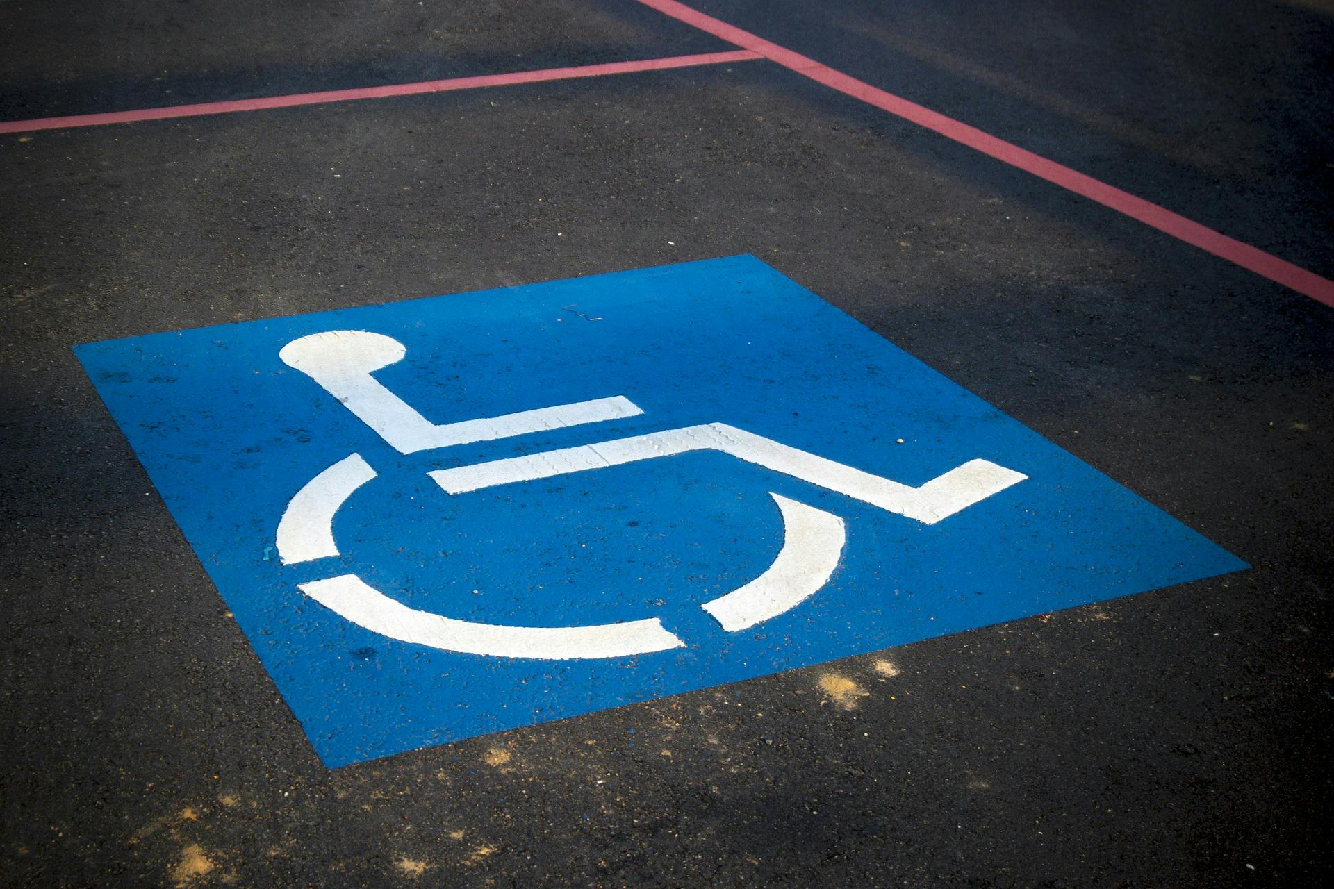 partial disability benefits