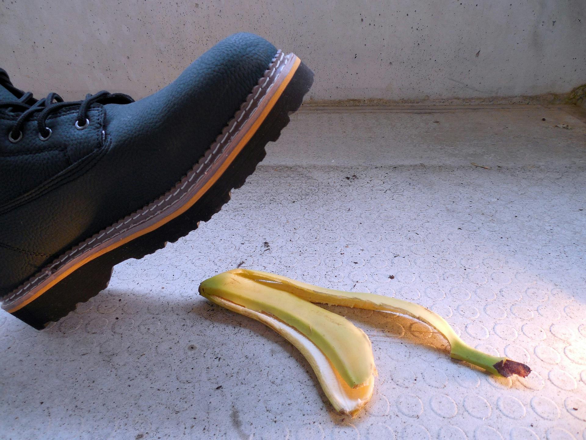 Injuries not covered by workers' compensation