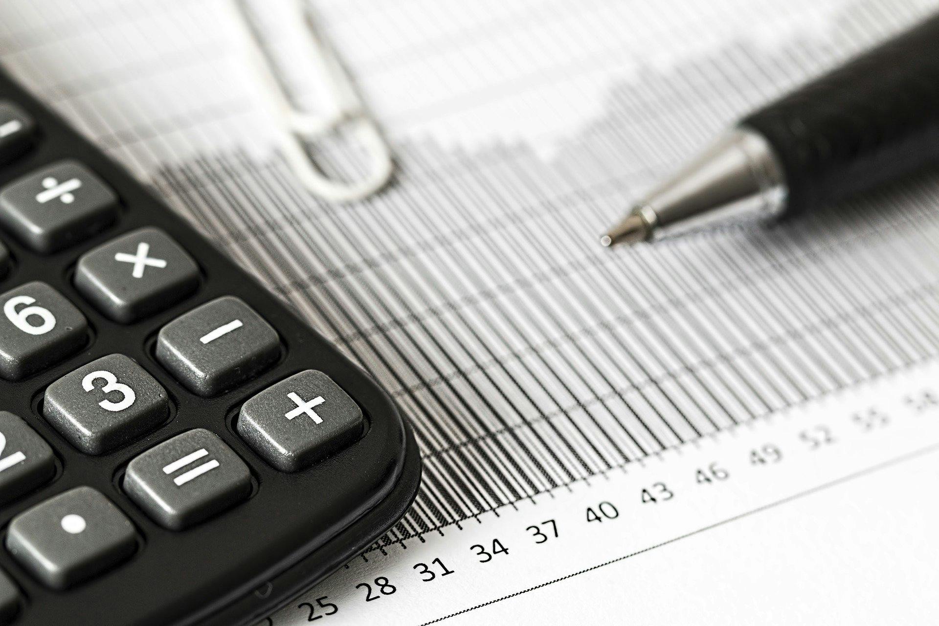 medical expenses payed for by insurance company