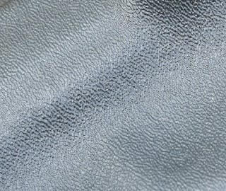 KYDEX<sup>®</sup> Thermoplastics Textures for Holsters