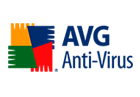 AVG Anti-Virus