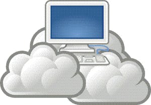 Cloud-computing-1