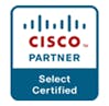 CISCO