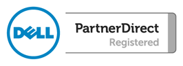Dell PartnerDirect Registered