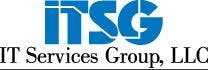 ITSG logo