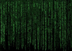 vpnfilter malware