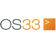 OS33