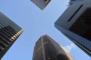 in-house i.t. support in philly