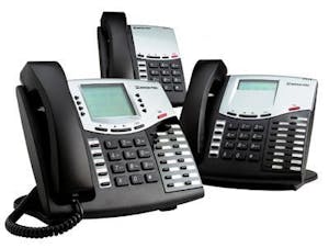 Philadelphia Area Business Communications Service and Installation.