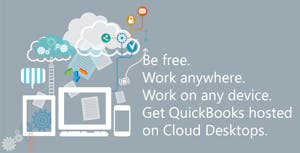 qb-hosting-web-banner