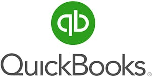 moving quickbooks to the cloud
