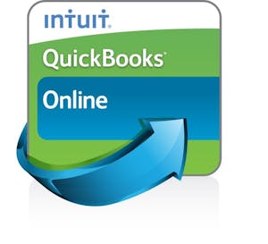 desktop vs online quickbooks