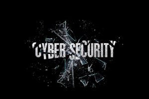 cyberattack Spotlight ID
