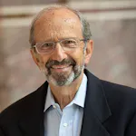 Bernard B. Kolodner