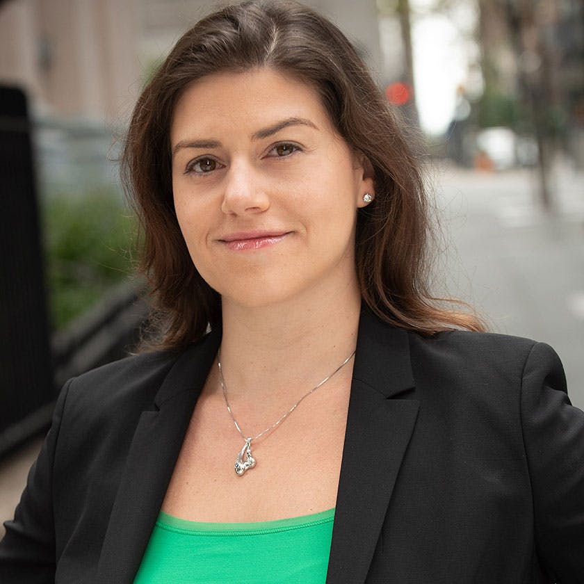 Jennifer L. Zegel