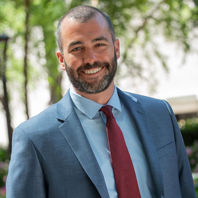 Christopher R. Sullivan