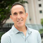 Michael A. Frattone