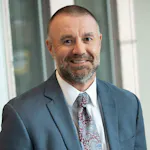 Mark Seiberling