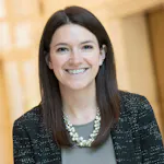 Samantha G. Zimmer