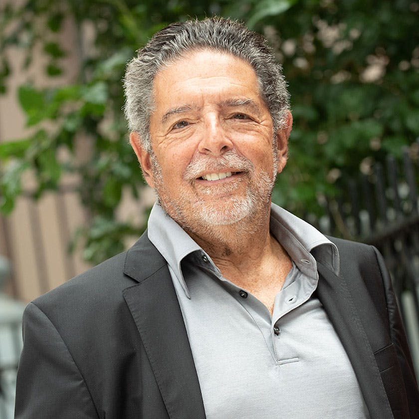 Steven J. Engelmyer