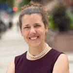 Mary Beth H. Gray