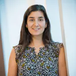 Aylin Daldal