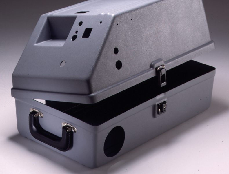 KYDEX® V103 SEKISUI KYDEX