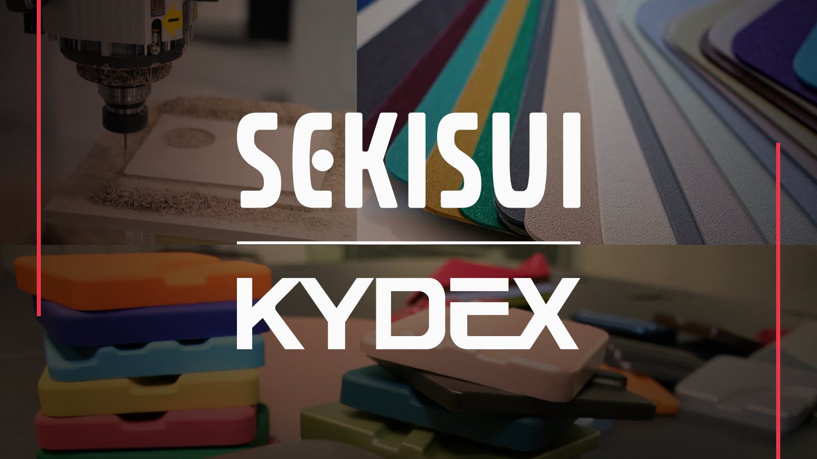 (c) Kydex.com