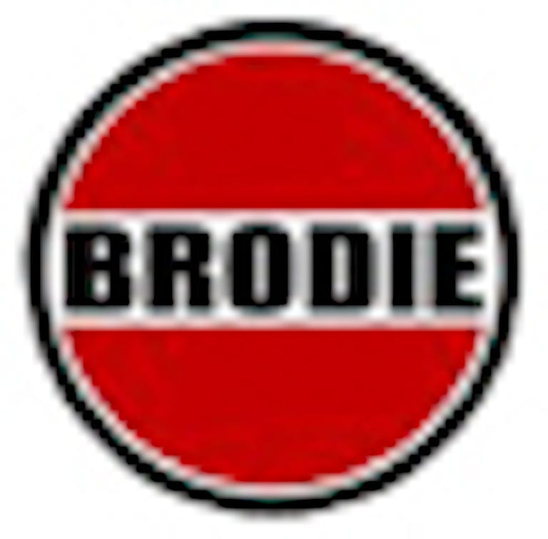 Brodie