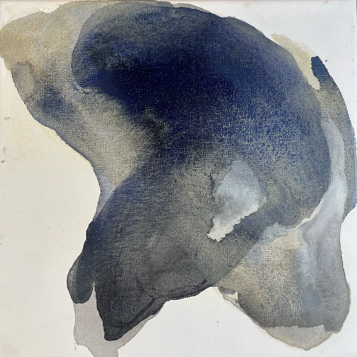 inked, painting by mandy morroni