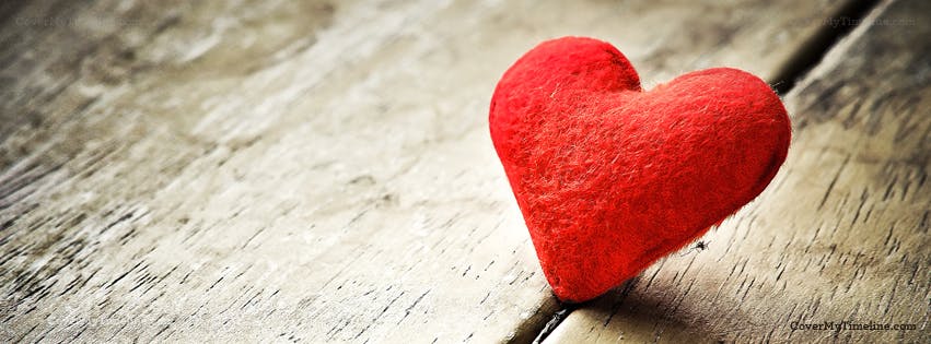 valentines-day-heart-facebook-timeline-cover