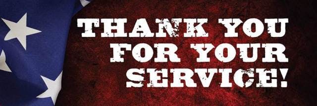 thank-you-for-your-service-happy-veterans-day-facebook-cover-picture