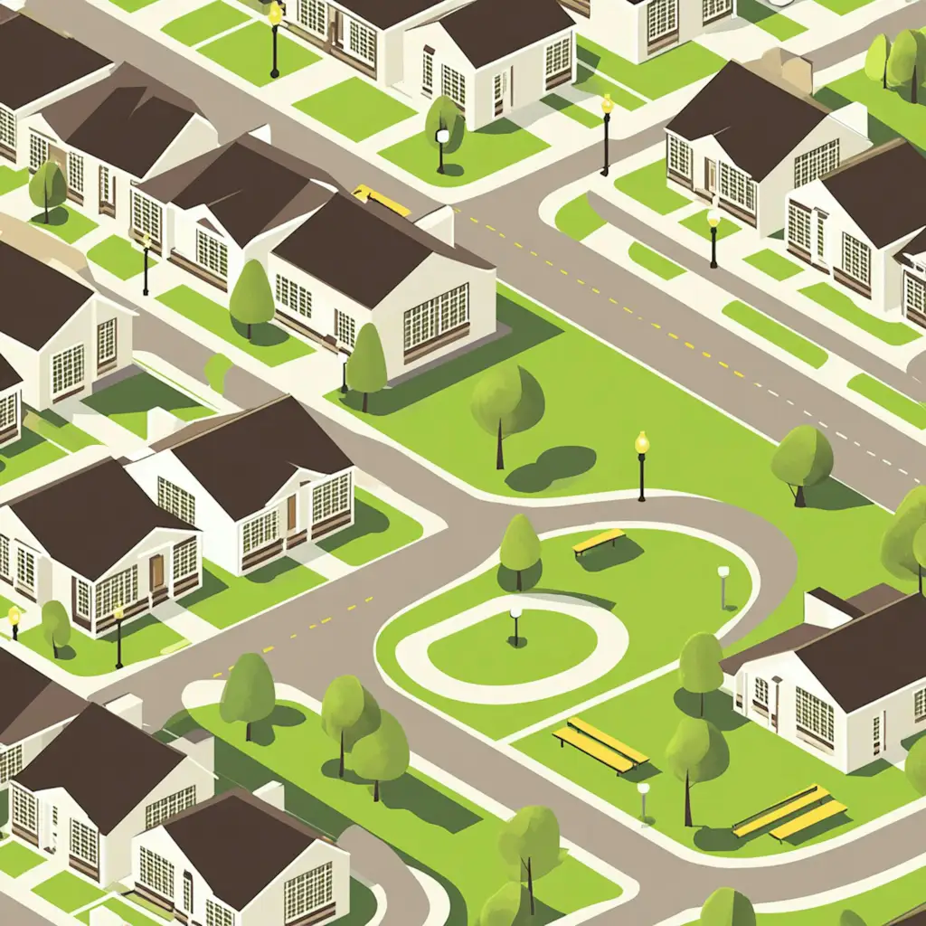 real estate lead generation