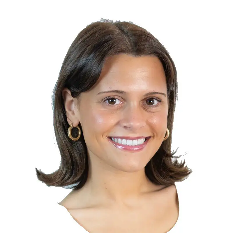 Nina Morroni, Media Proper