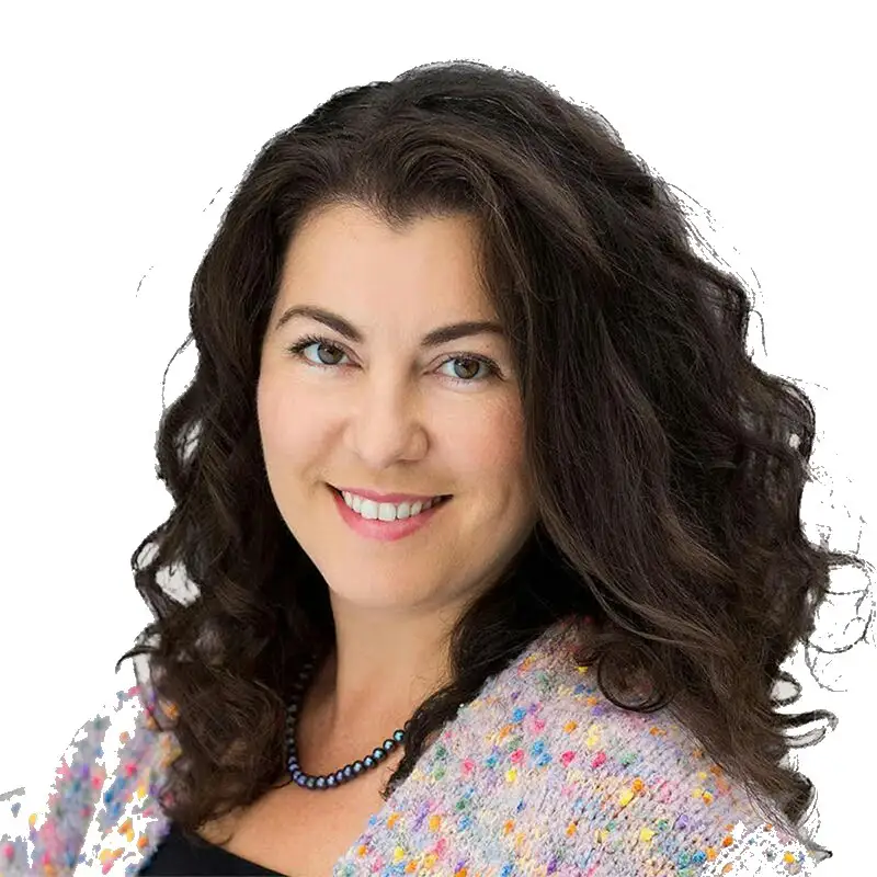 Anna Marcellus