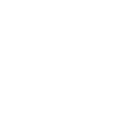 Visit Media PA logo