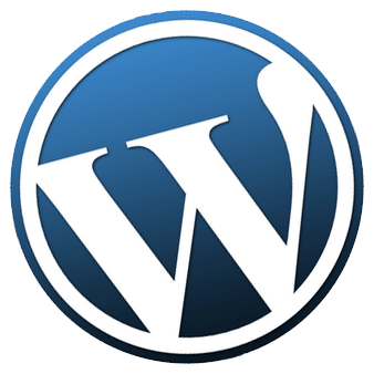 wordpress 4.7.1 zero day vulnerability and exploit