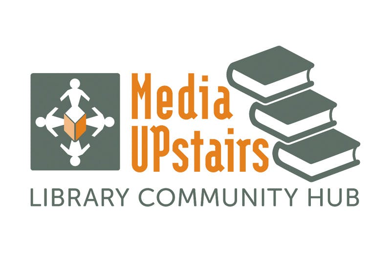 Library User Survey - Media-Upper Providence Free Library