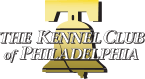Kennel Club of Philadelphia