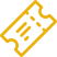 admission