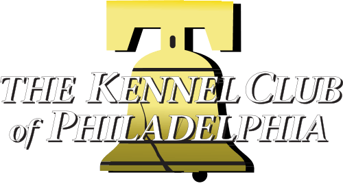 Kennel Club of Philadelphia