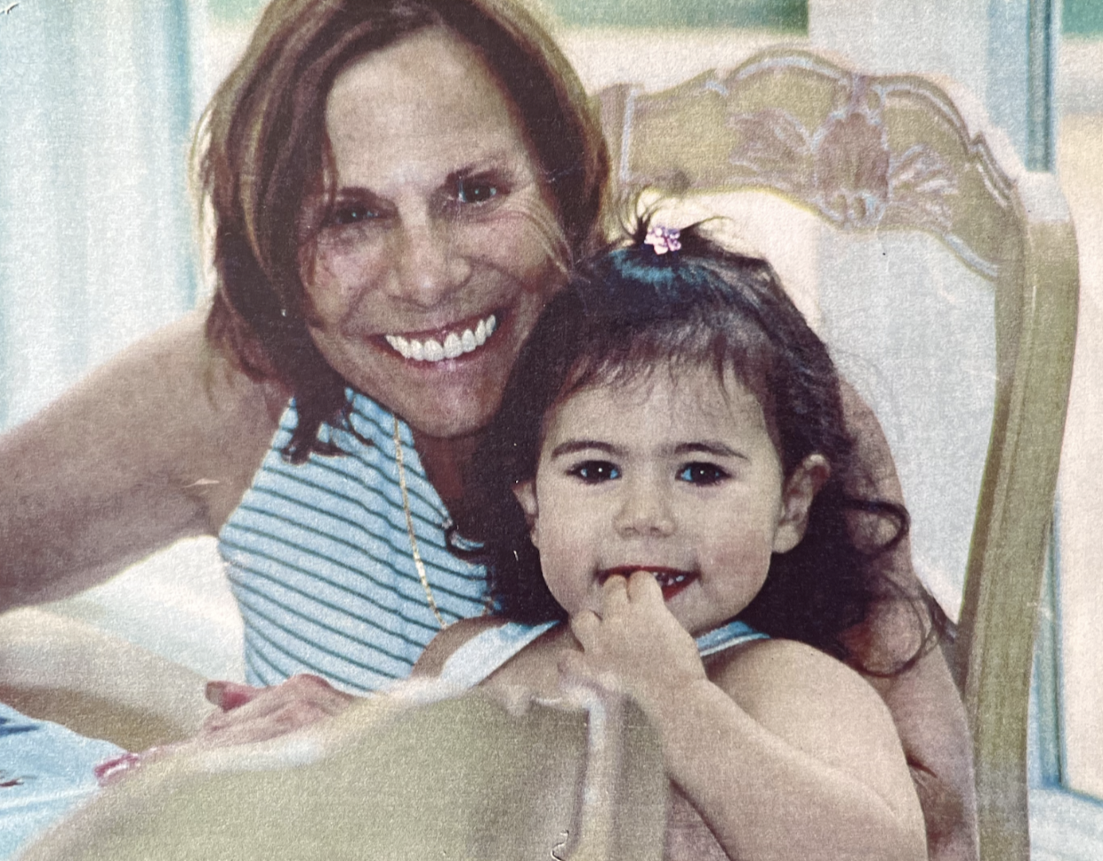 My Thanksgiving Day Tradition - The National Dog Show