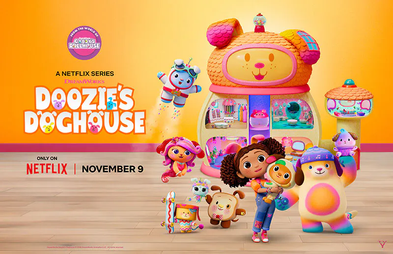 gabbysdollhouse.com