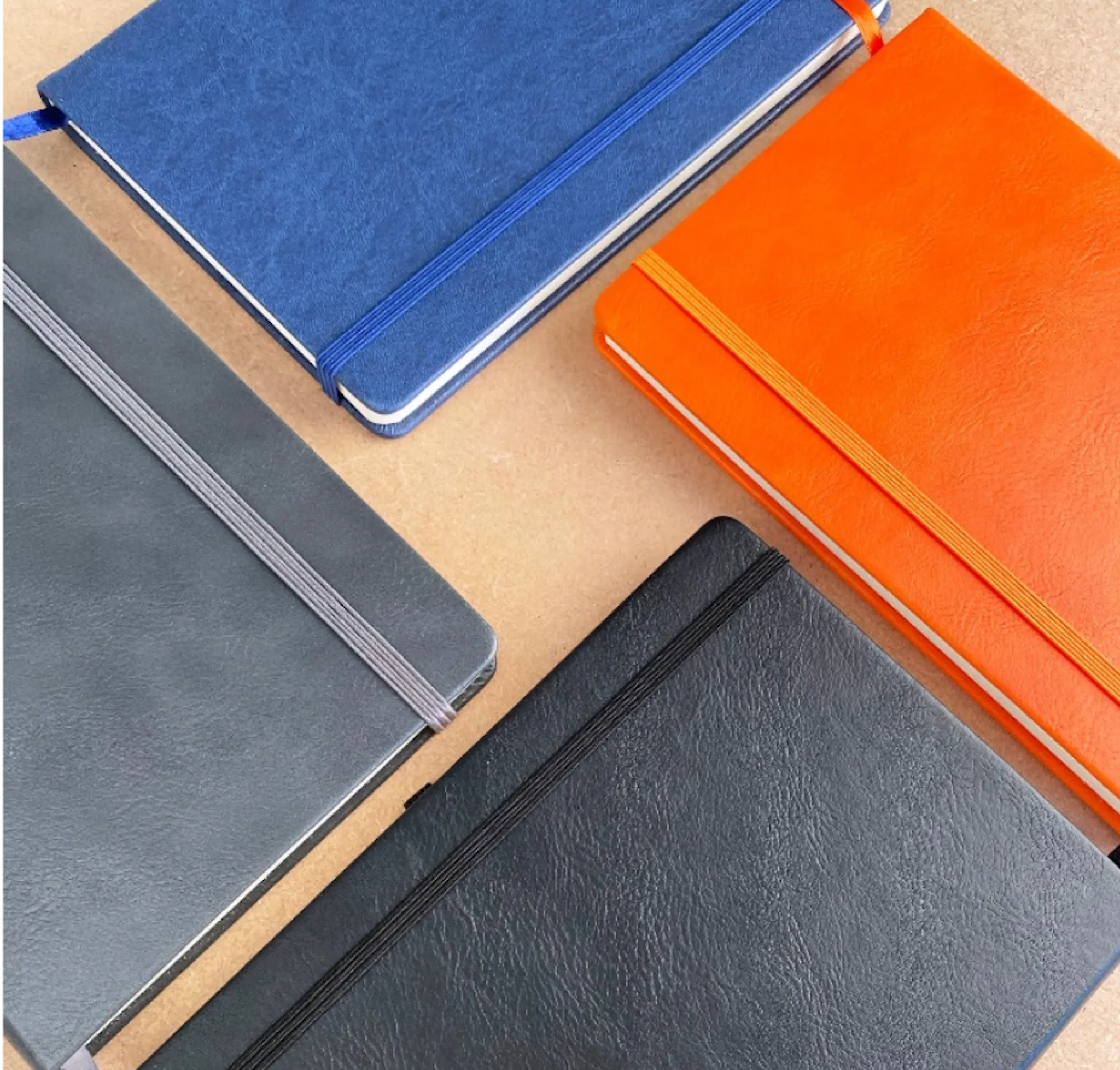 Paper Noteboards Newman Paperboard - Your Trusted Partner for Paperboard