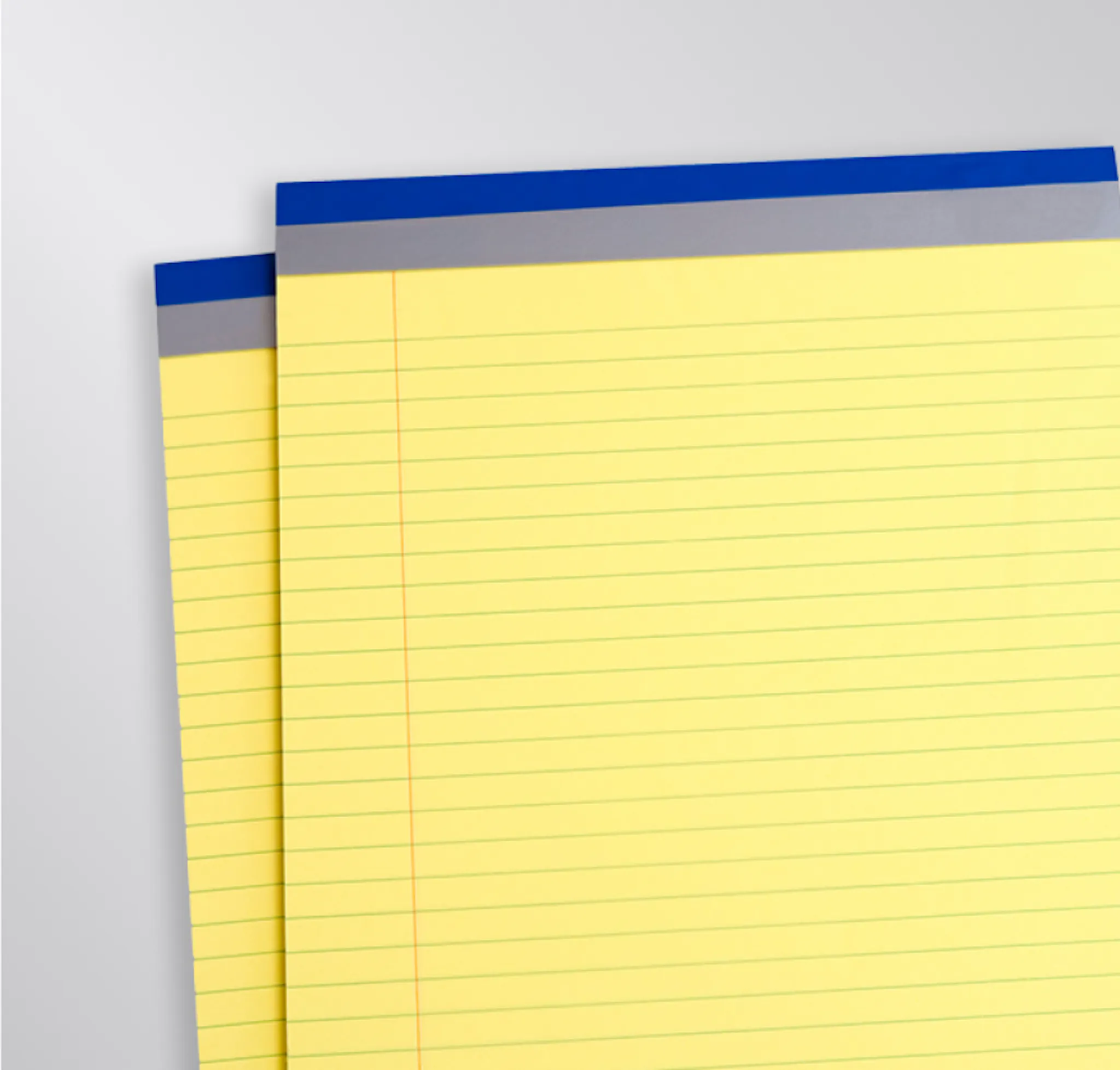Paper Noteboards Newman Paperboard - Your Trusted Partner for Paperboard