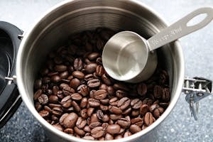 coffee-beans-1516872_640