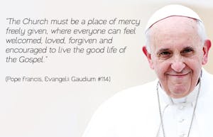 pope-francis1