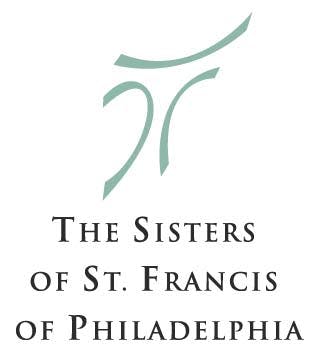 St. Francis sisters are among the Eagles fans bringing faith to