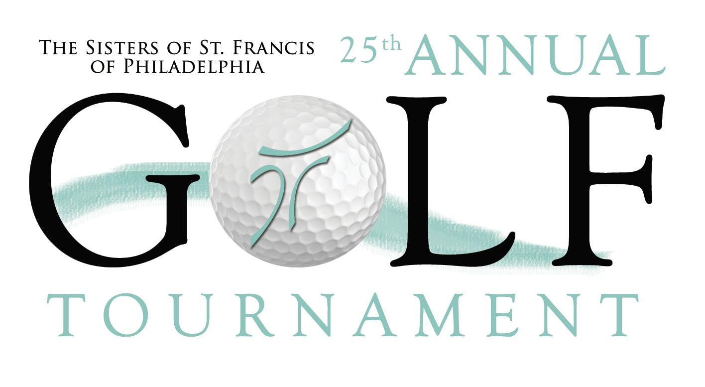 25th Annual Golf Tournament